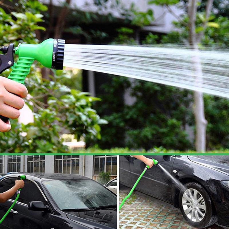 Car Washer Hose